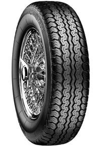 VREDESTEIN TIRES Sprint Classic tire